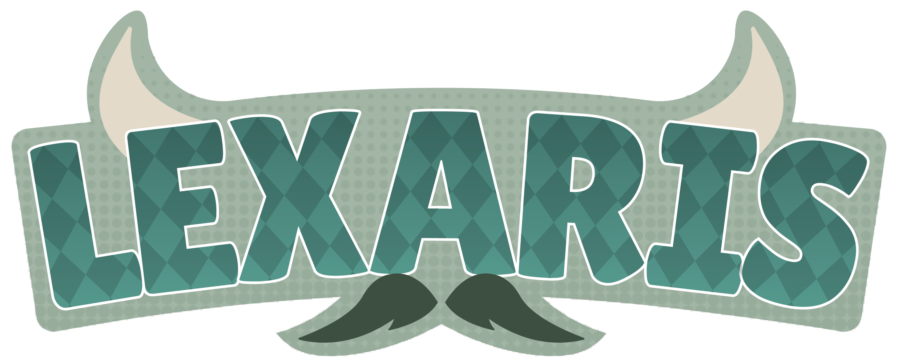 El blog de Lexaris